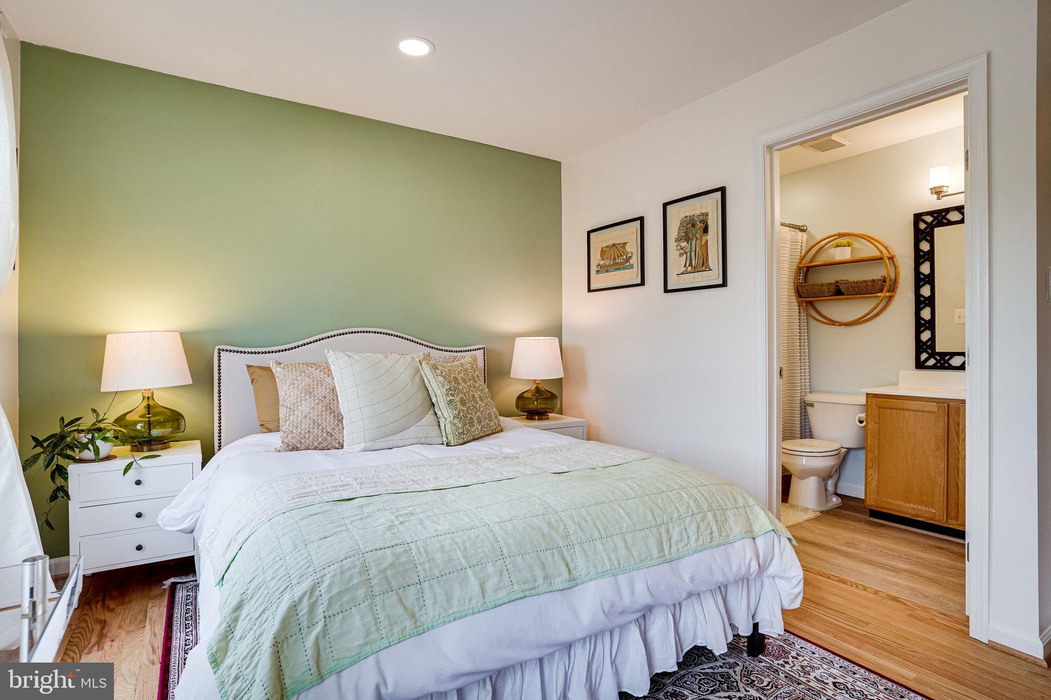 6383 Michael Robert Drive Springfield, VA 22150 - Photo 33 of 80