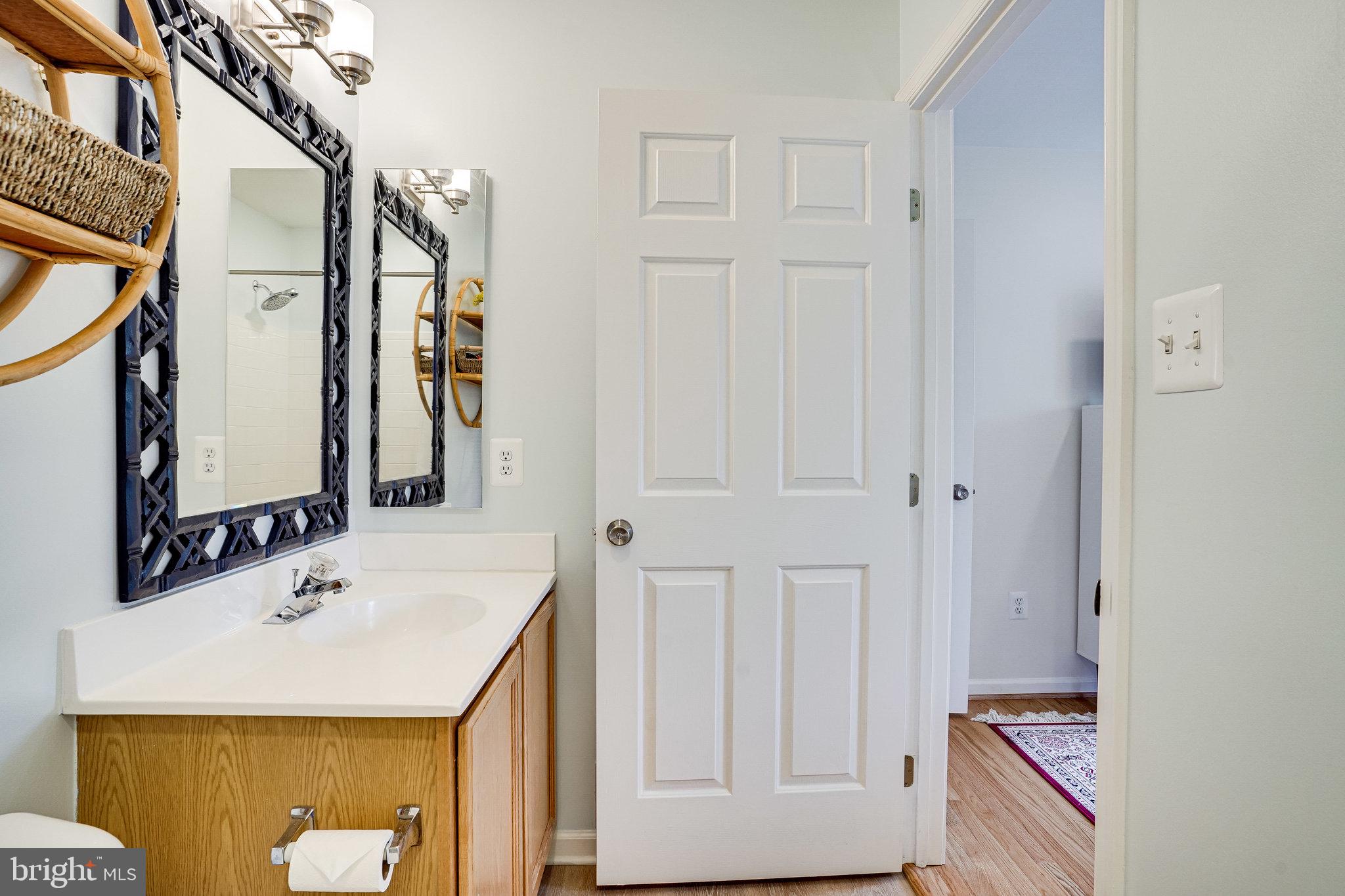 6383 Michael Robert Drive Springfield, VA 22150 - Photo 35 of 80