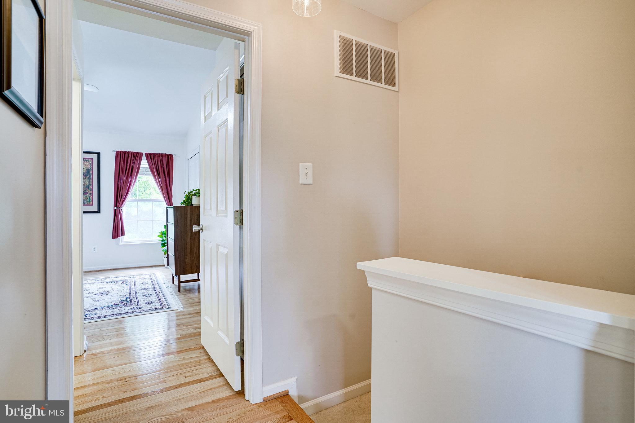 6383 Michael Robert Drive Springfield, VA 22150 - Photo 39 of 80