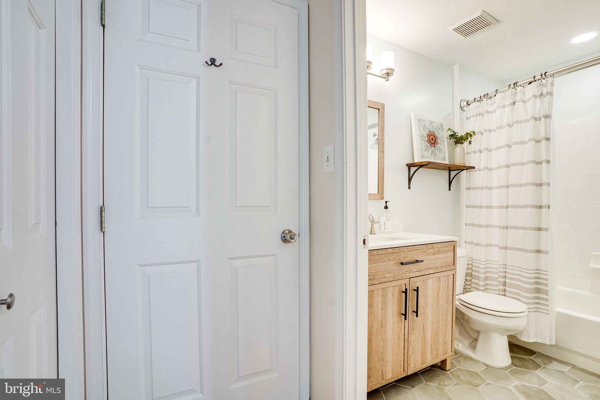 6383 Michael Robert Drive Springfield, VA 22150 - Photo 41 of 80