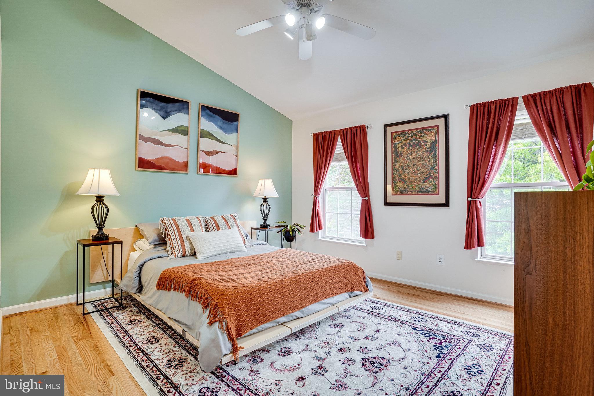 6383 Michael Robert Drive Springfield, VA 22150 - Photo 42 of 80