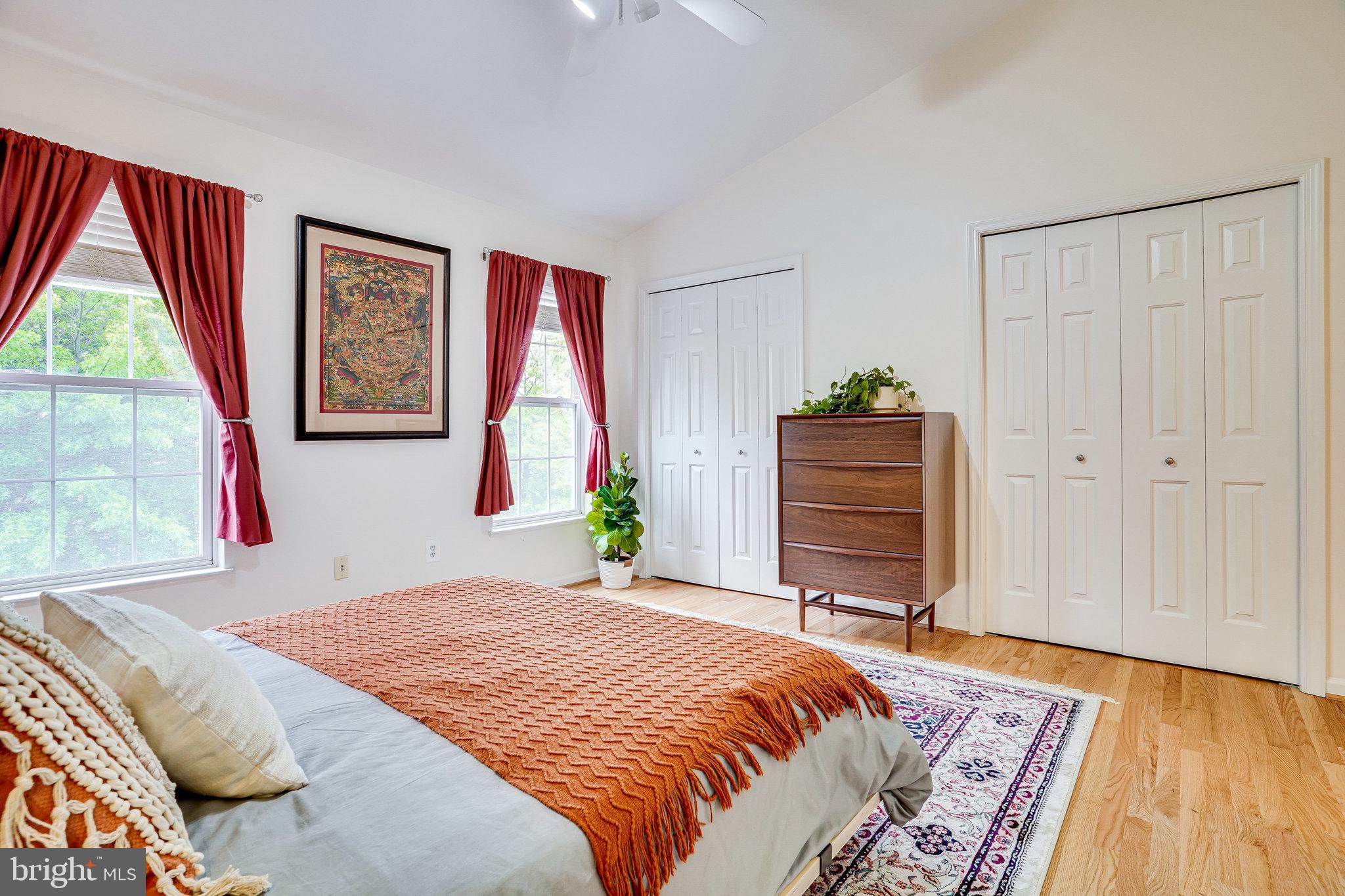 6383 Michael Robert Drive Springfield, VA 22150 - Photo 47 of 80