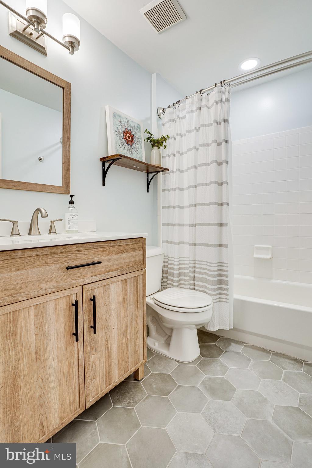 6383 Michael Robert Drive Springfield, VA 22150 - Photo 50 of 80