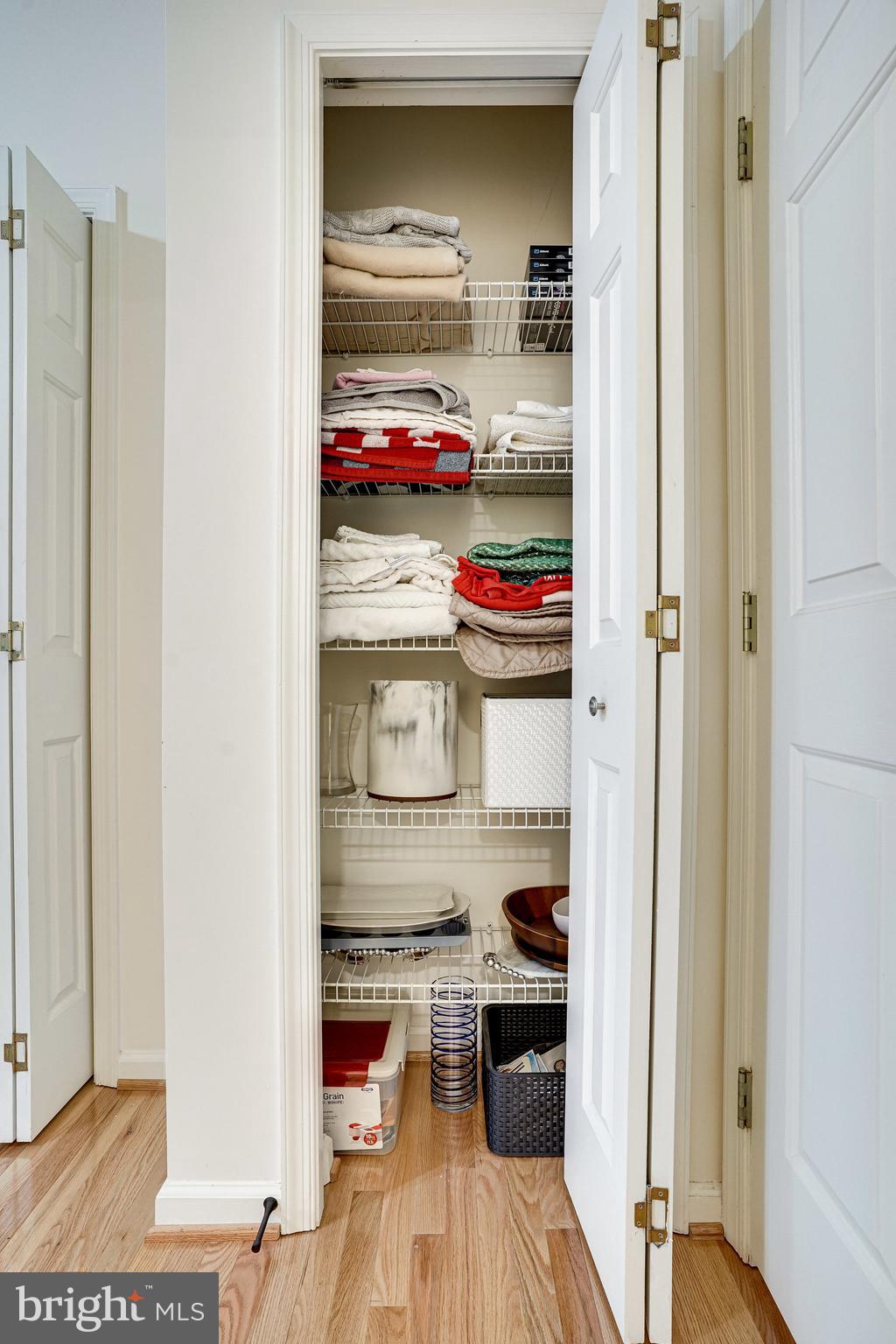 6383 Michael Robert Drive Springfield, VA 22150 - Photo 52 of 80