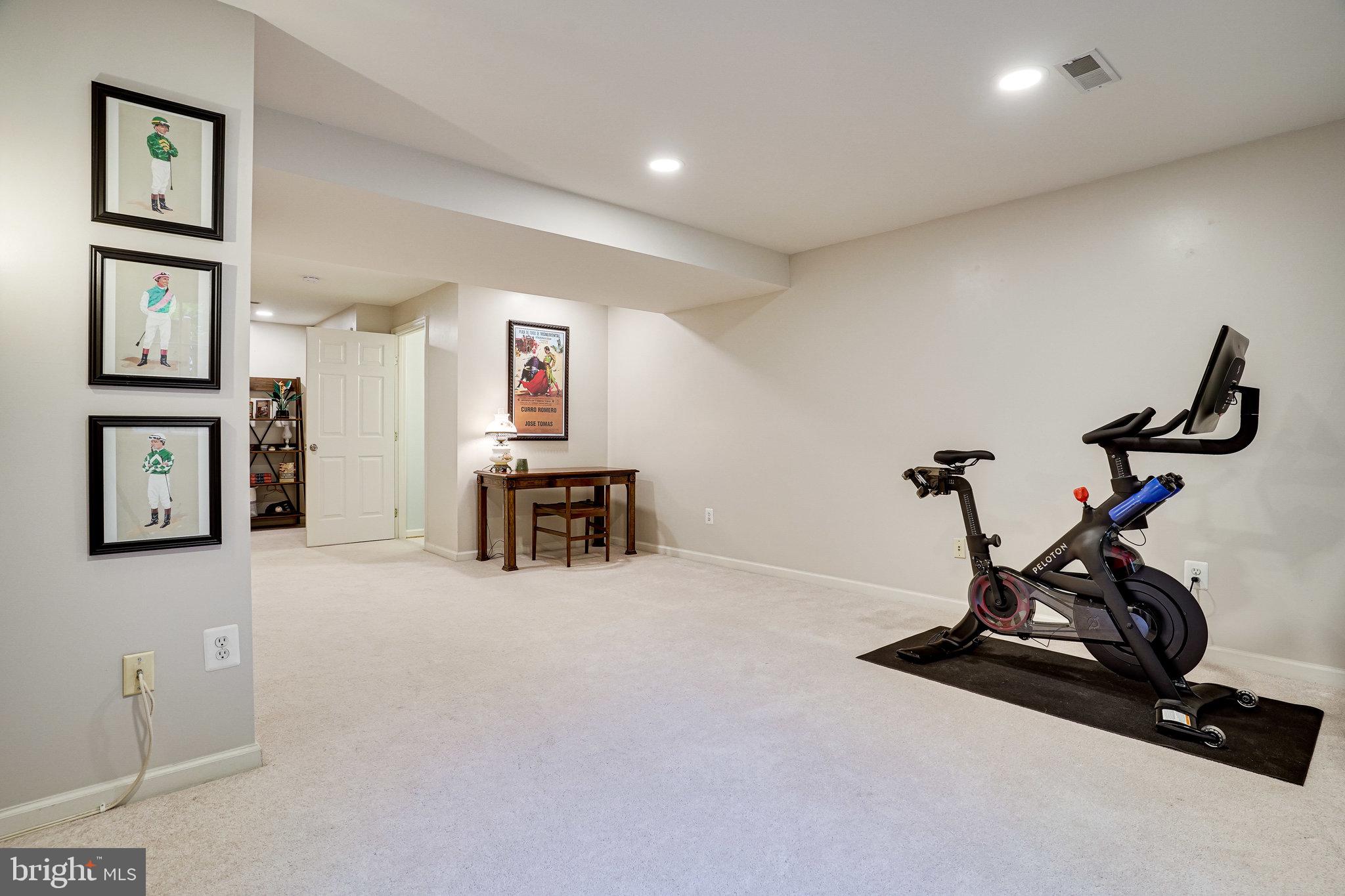 6383 Michael Robert Drive Springfield, VA 22150 - Photo 61 of 80