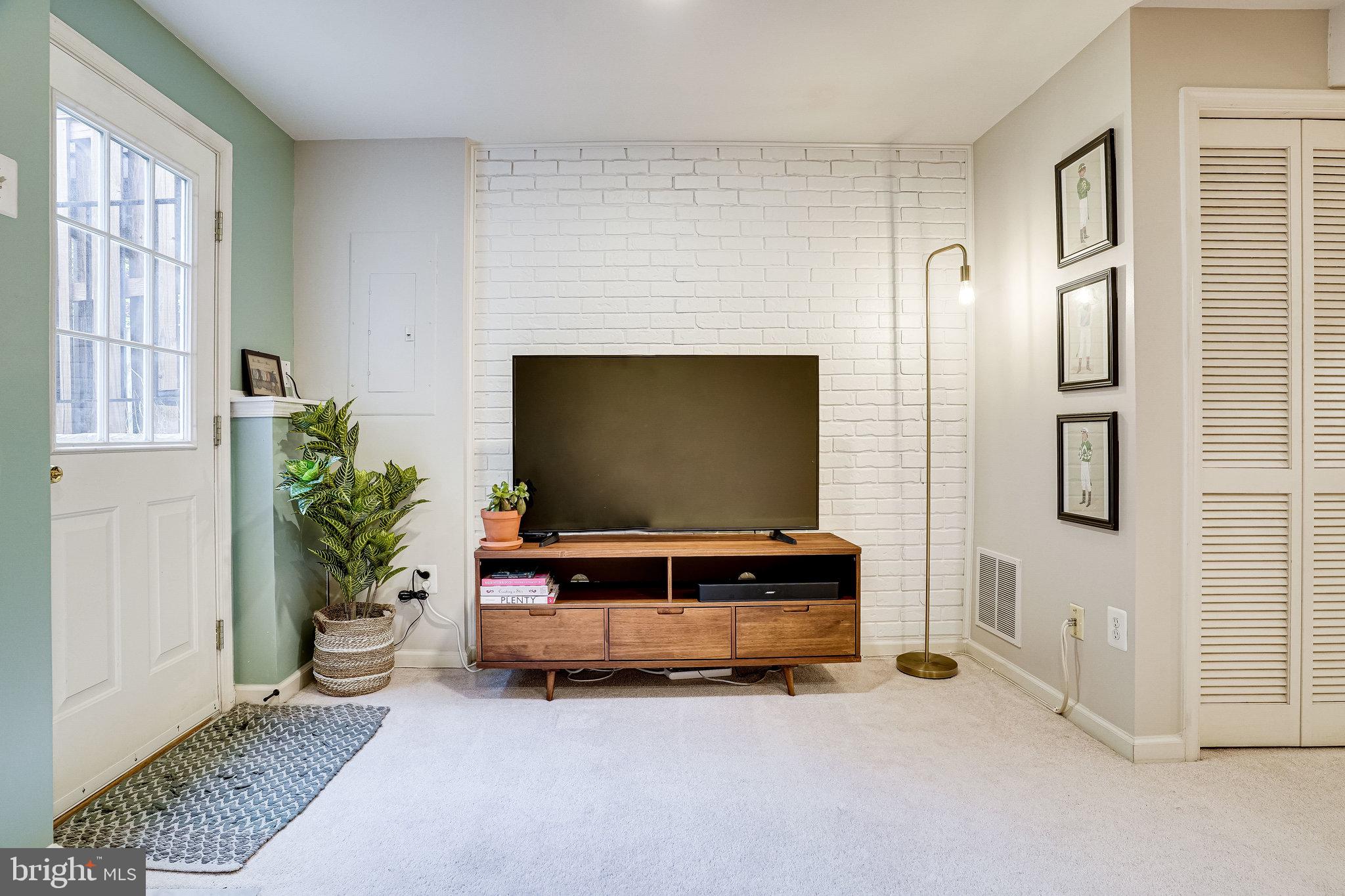 6383 Michael Robert Drive Springfield, VA 22150 - Photo 64 of 80