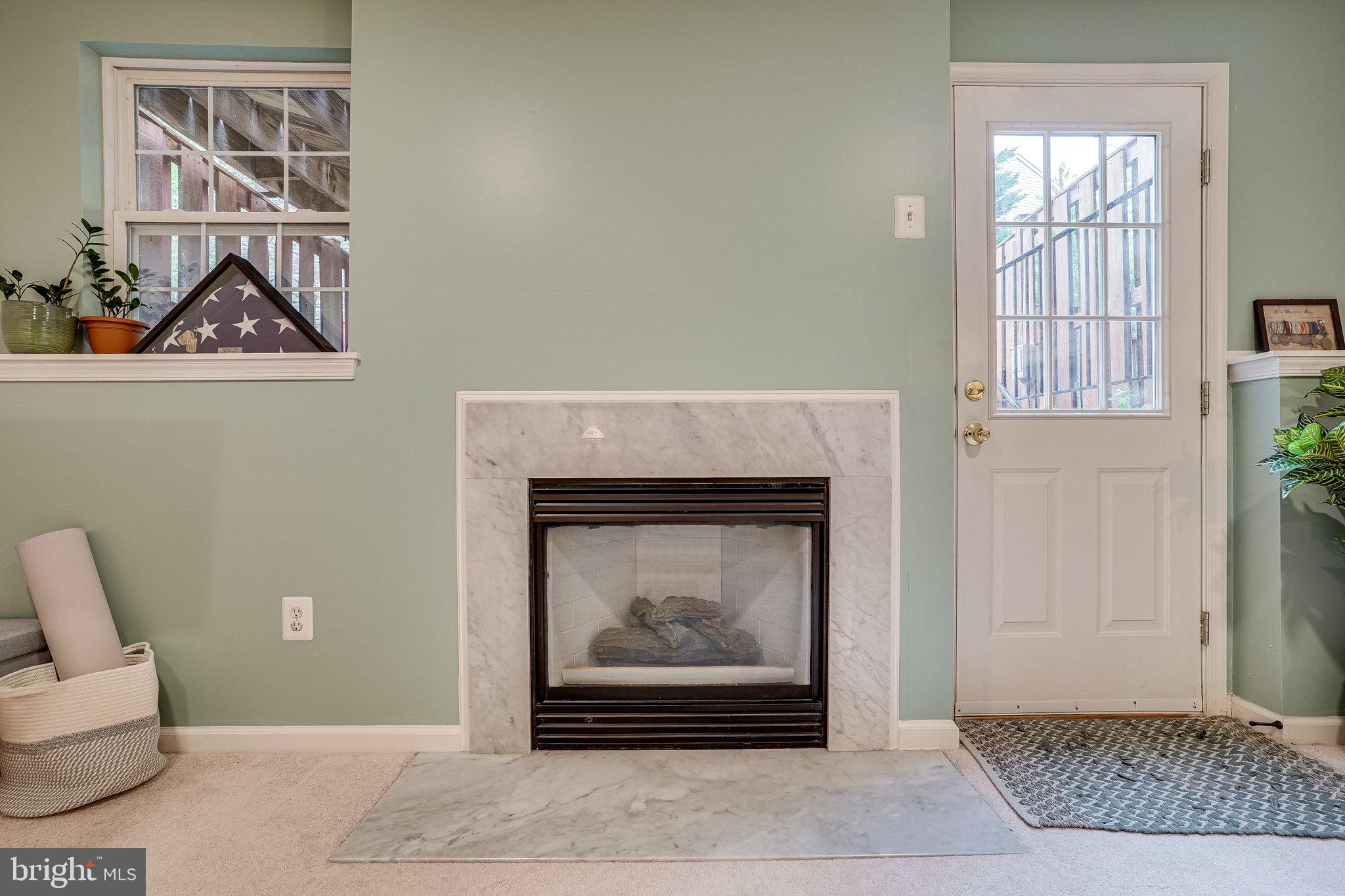 6383 Michael Robert Drive Springfield, VA 22150 - Photo 65 of 80