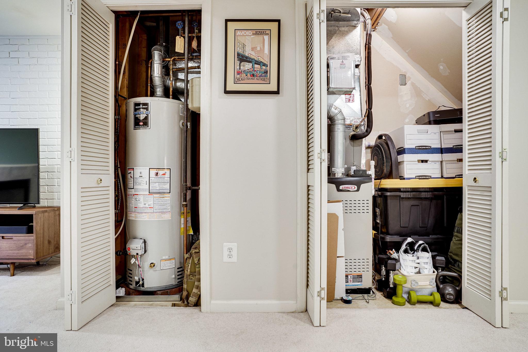 6383 Michael Robert Drive Springfield, VA 22150 - Photo 66 of 80