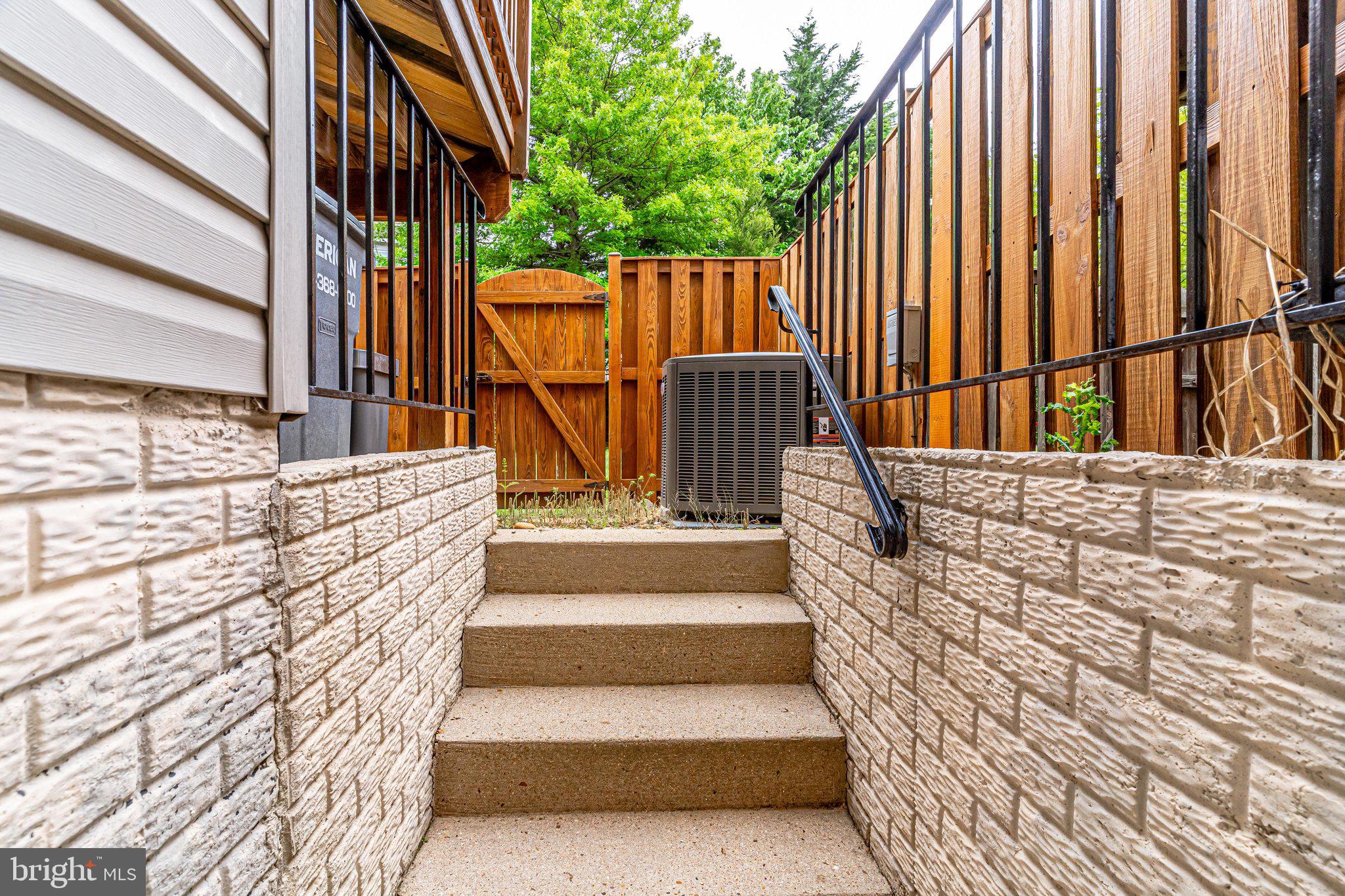 6383 Michael Robert Drive Springfield, VA 22150 - Photo 67 of 80