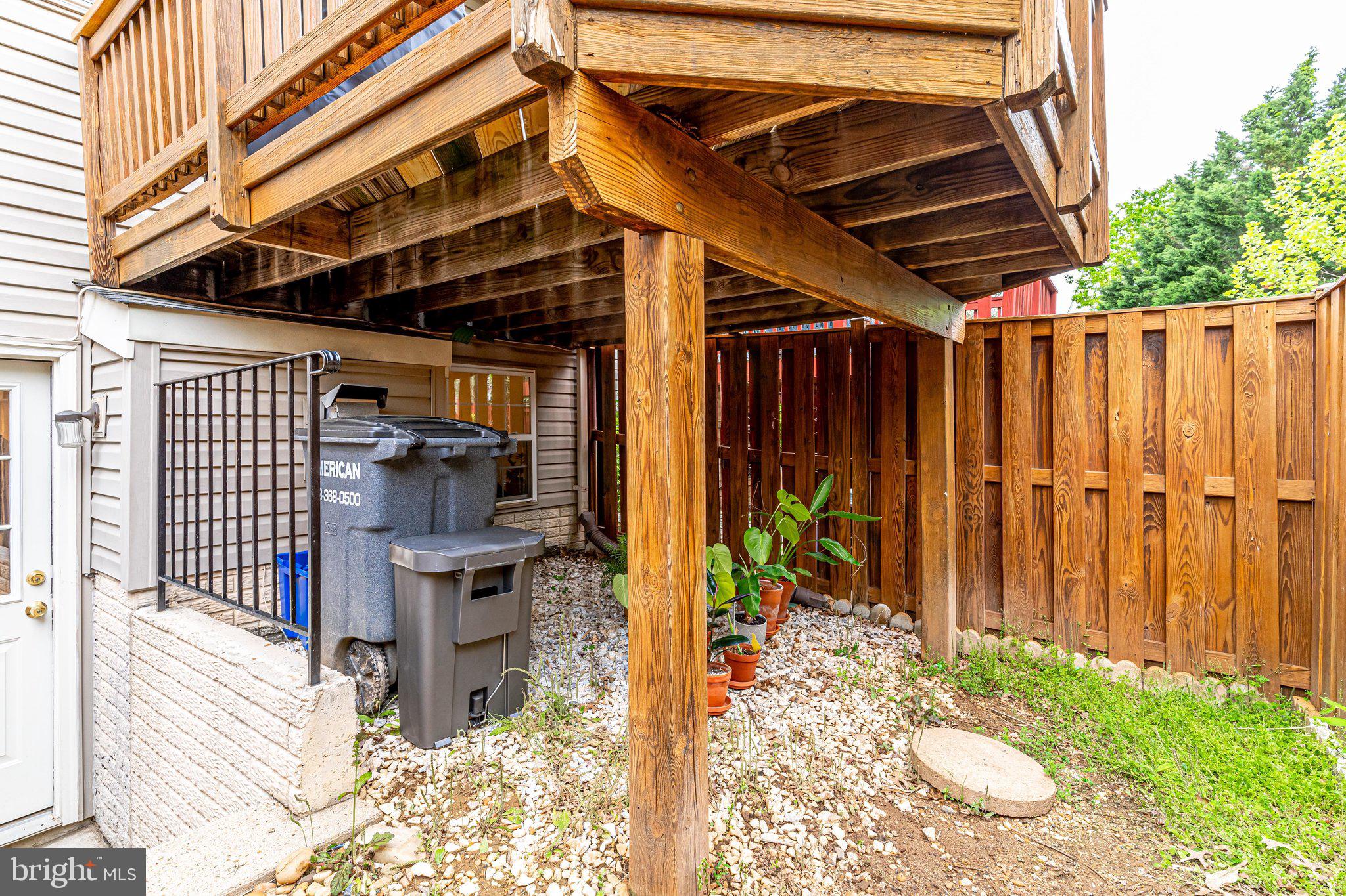 6383 Michael Robert Drive Springfield, VA 22150 - Photo 68 of 80