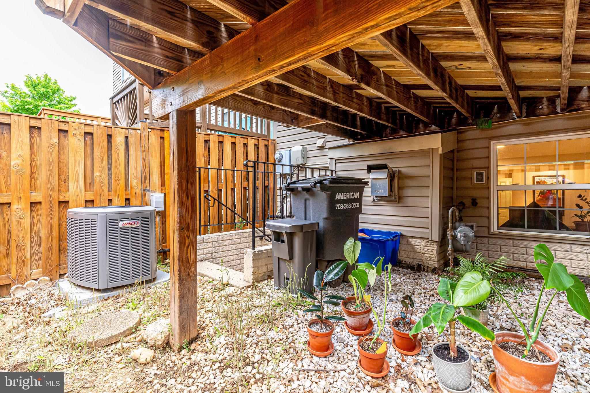 6383 Michael Robert Drive Springfield, VA 22150 - Photo 69 of 80