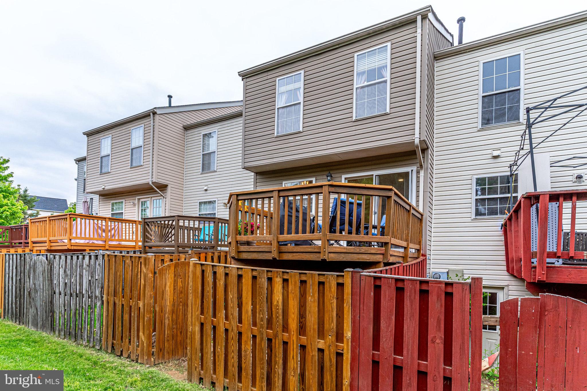 6383 Michael Robert Drive Springfield, VA 22150 - Photo 73 of 80