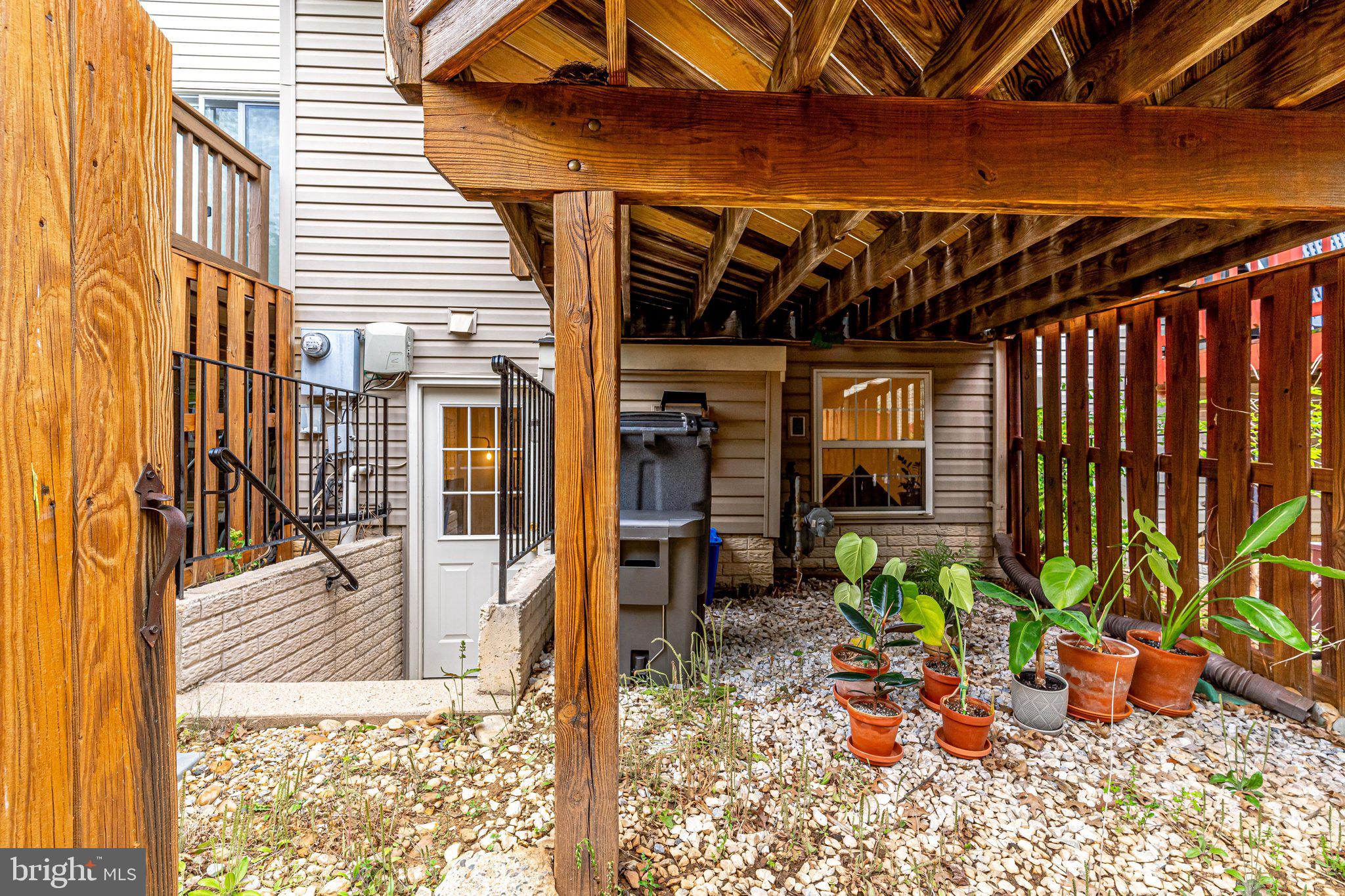 6383 Michael Robert Drive Springfield, VA 22150 - Photo 74 of 80