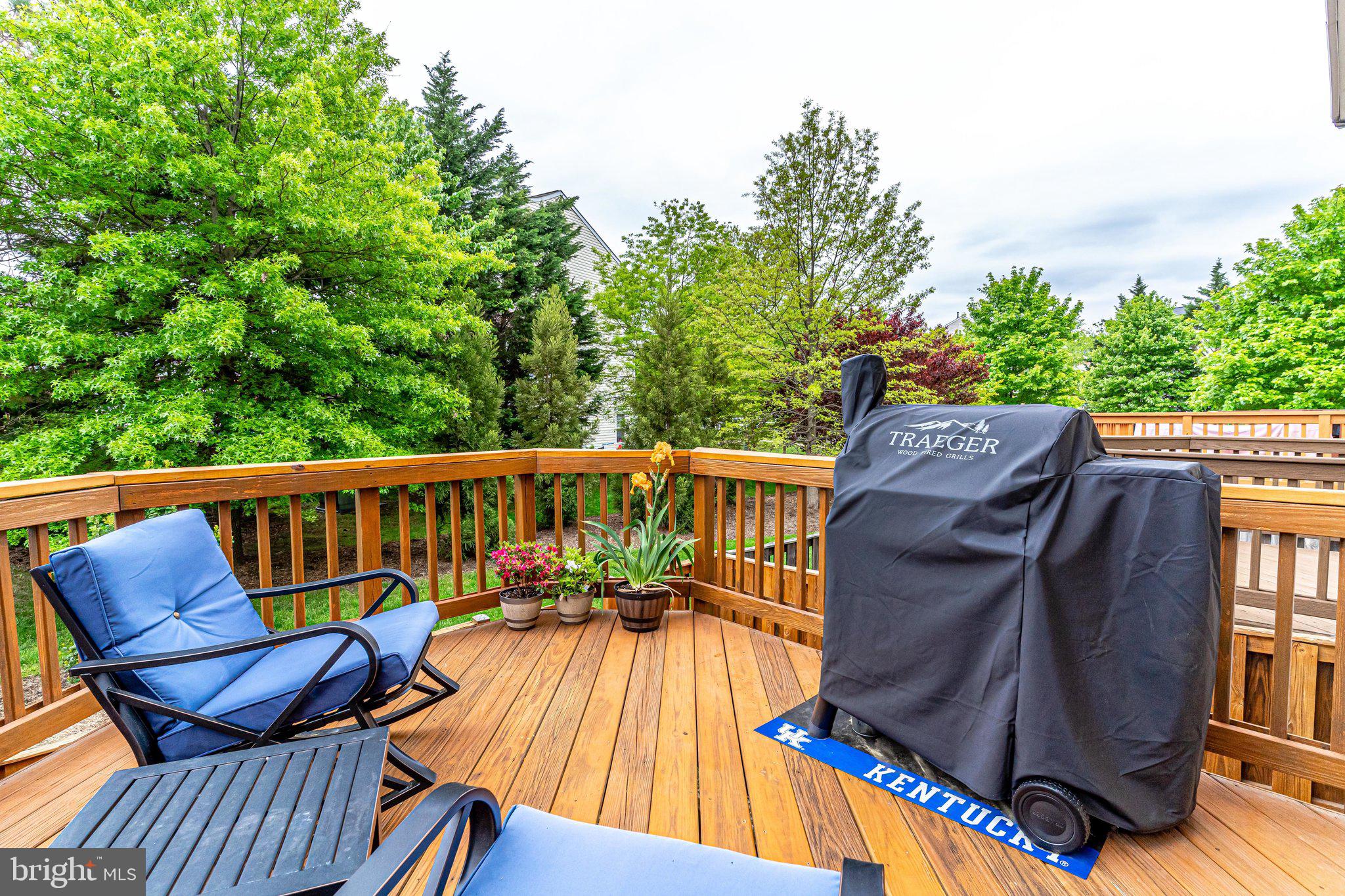 6383 Michael Robert Drive Springfield, VA 22150 - Photo 76 of 80