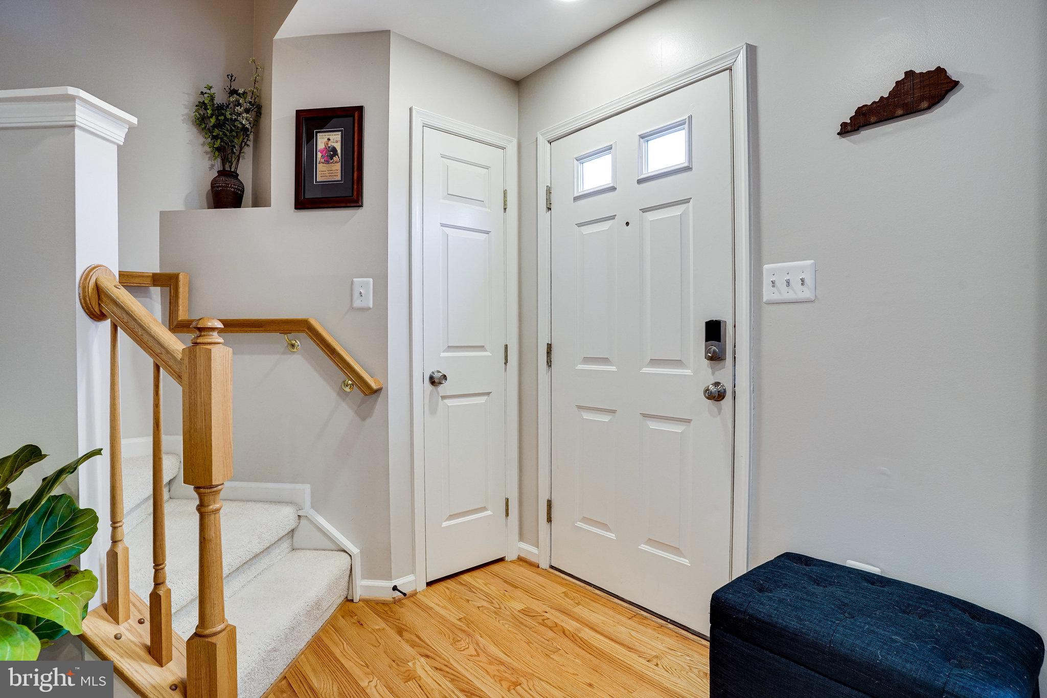 6383 Michael Robert Drive Springfield, VA 22150 - Photo 9 of 80