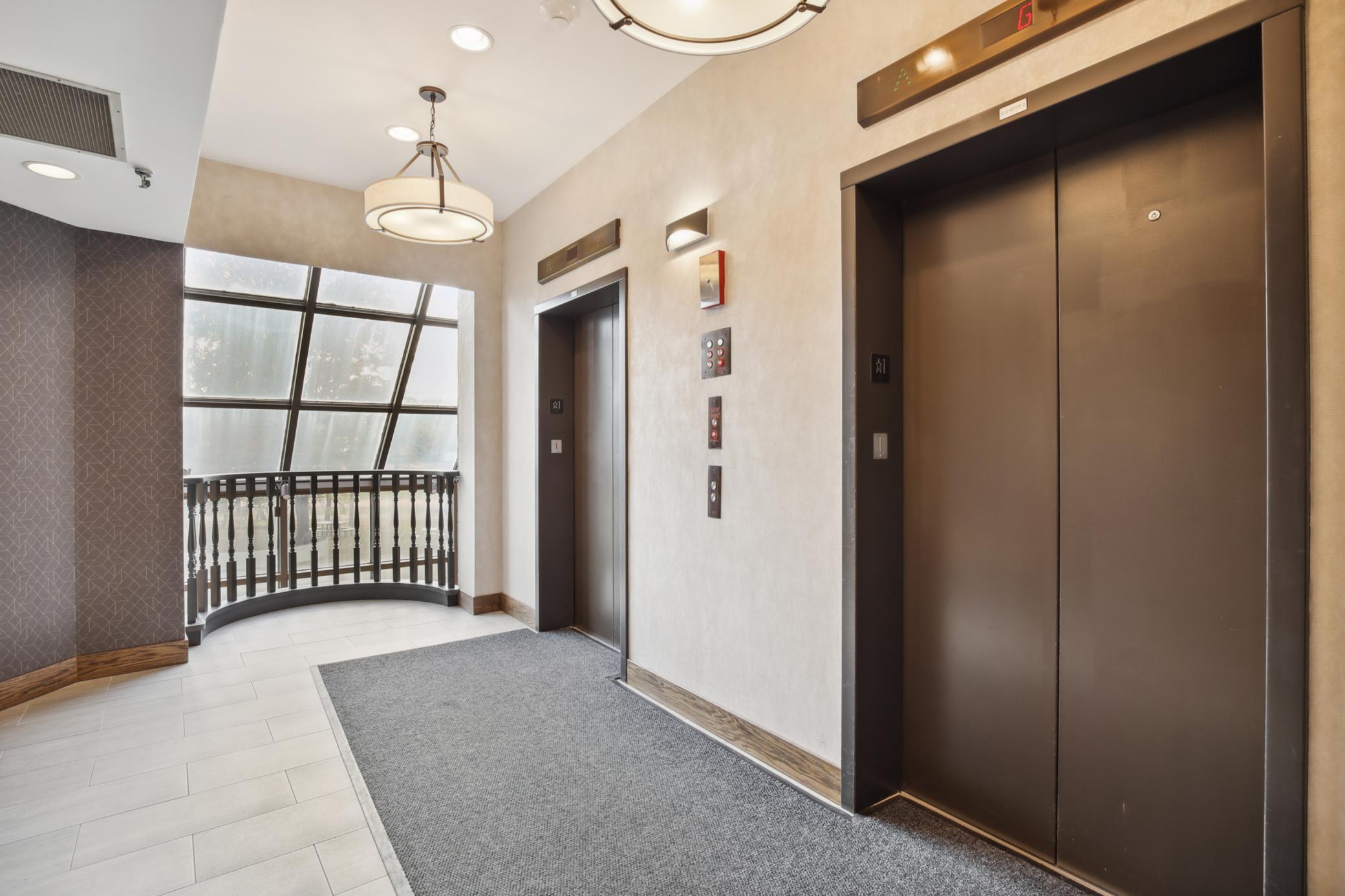 1181 Edgcumbe Road, Unit 814 St. Paul, MN 55105 - Photo 20 of 40