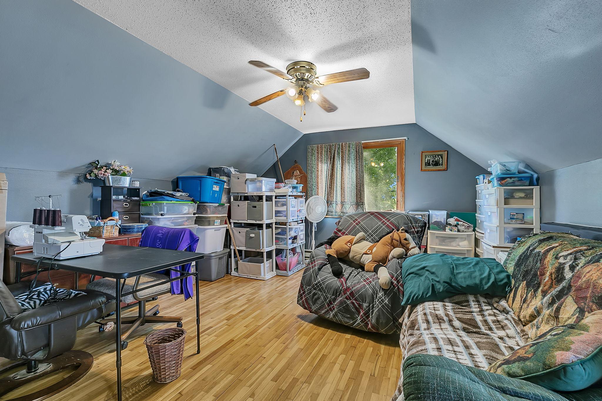 18940 270th Street Long Prairie, MN 56347 - Photo 21 of 60