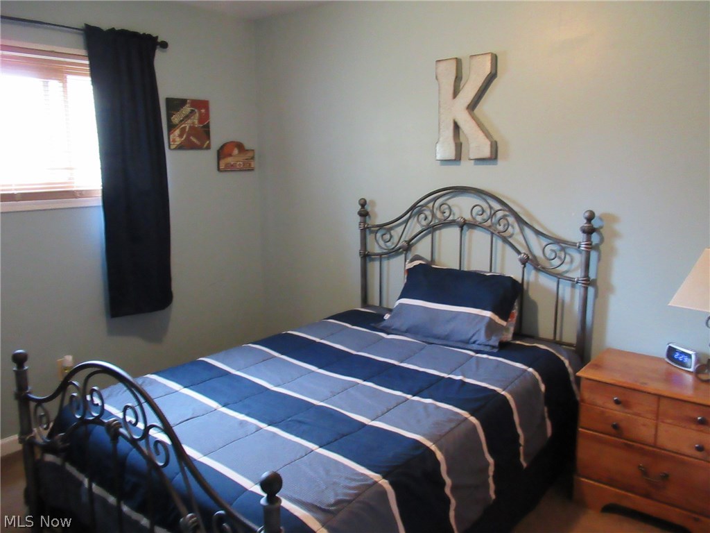 4458 Blake Road Seville, OH 44273 - Photo 12 of 35 Gallery Image 12
