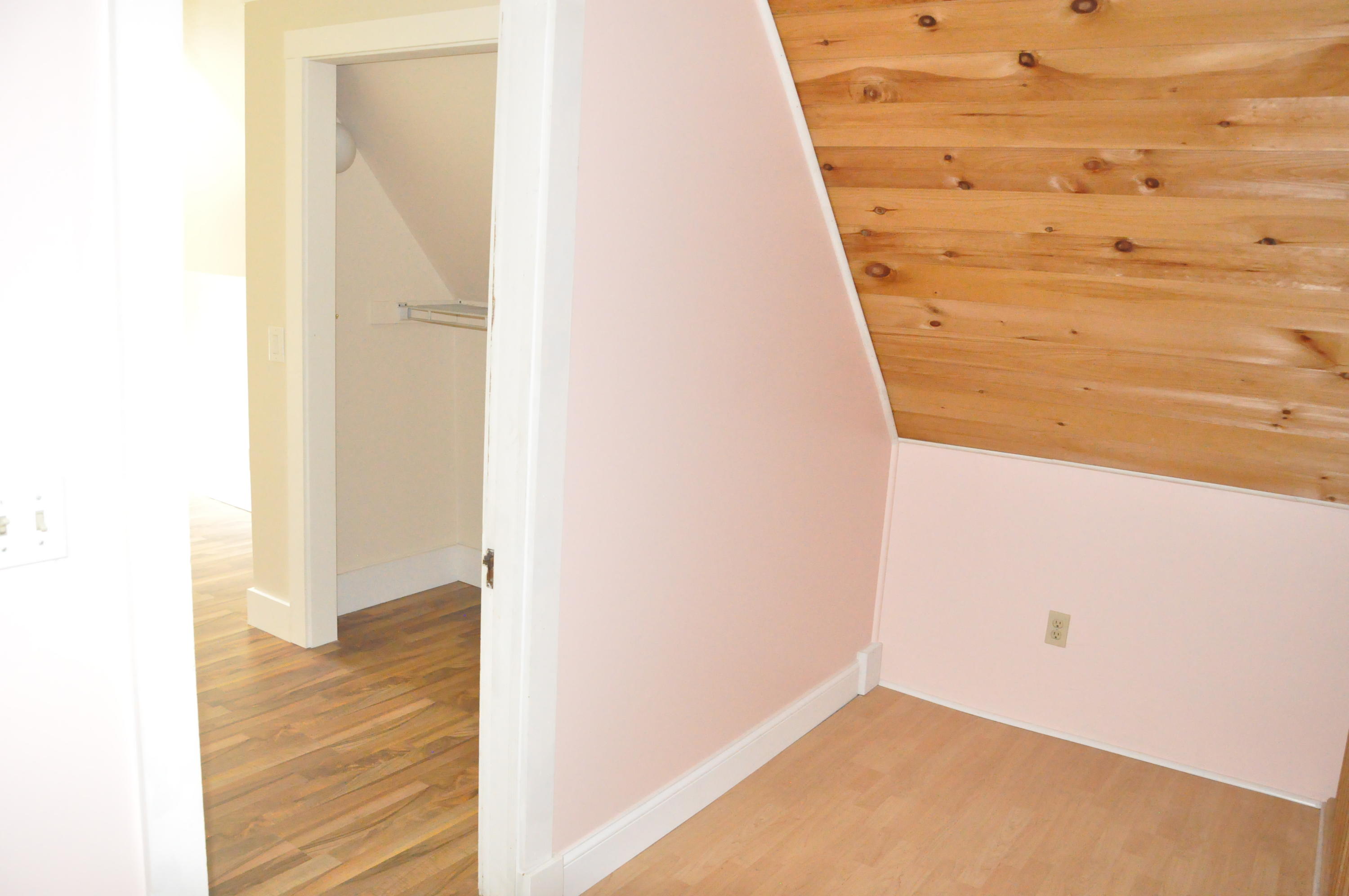 18 Hackett Road Winterport, ME 04496 - Photo 44 of 61 Hall 18 H (52)
