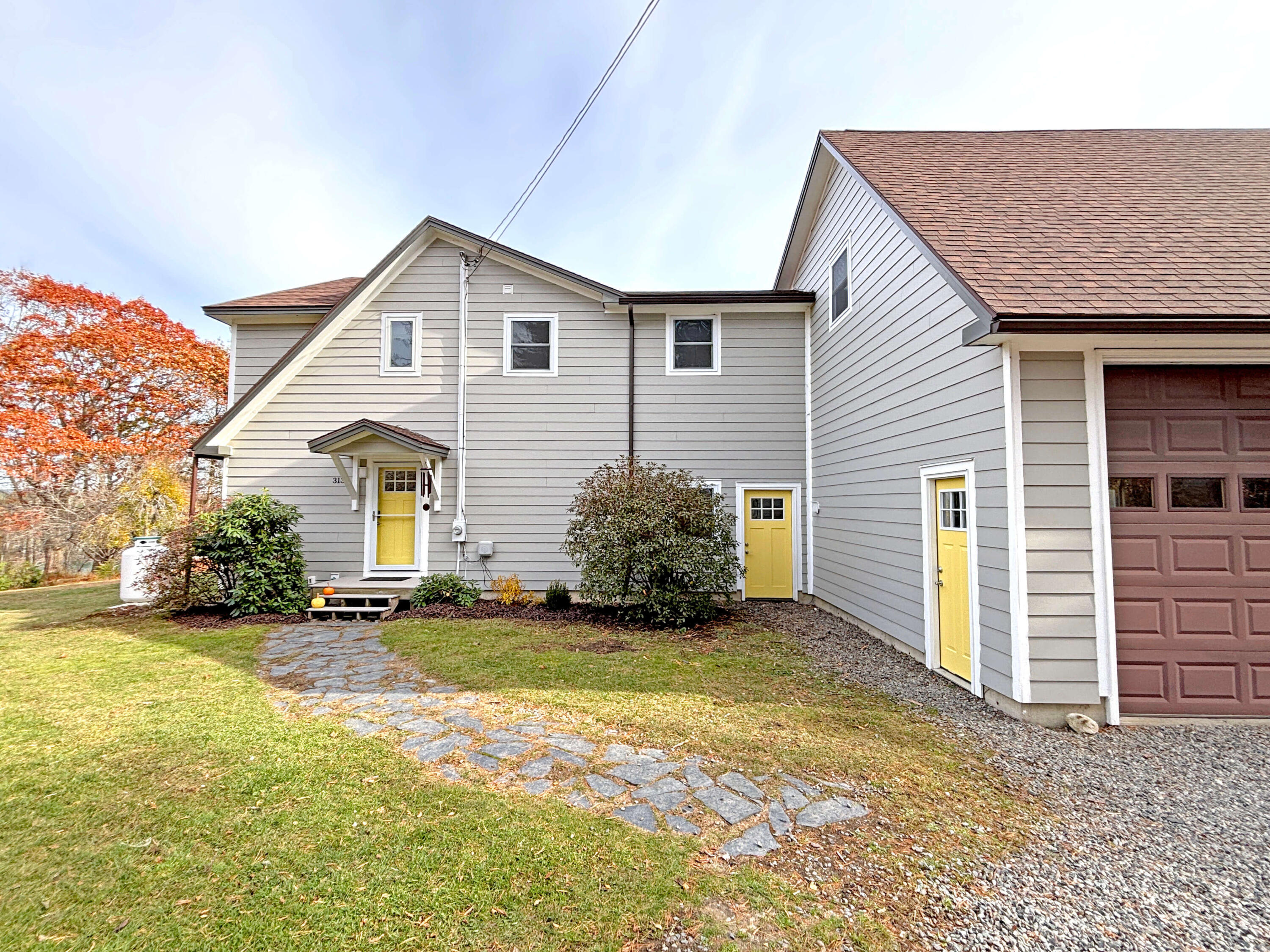 313 East Side Road Sorrento, ME 04677 - Photo 13 of 103 Exterior (16)