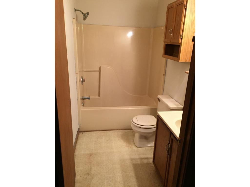 1119 Berry Road Elizabethton, TN 37643 - Photo 6 of 7 Photo 6