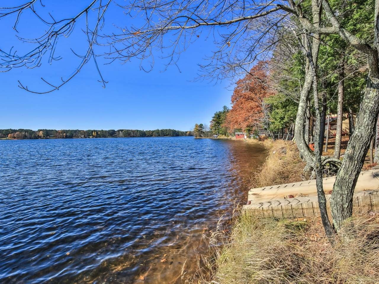 2759 Green Bass Road Rhinelander, WI 54501 - Photo 40 of 73 Gallery Image 40