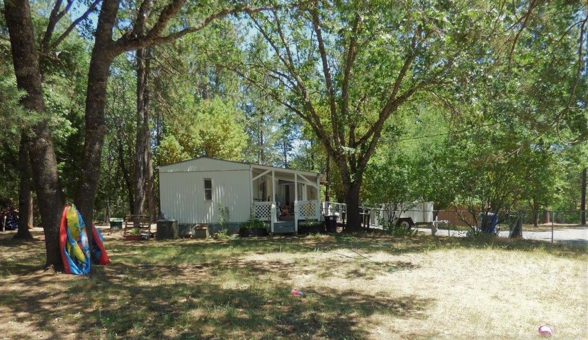 2104 Pine Grove Road Rogue River, OR 97537 - Photo 13 of 36 2nd Legal Residential Home