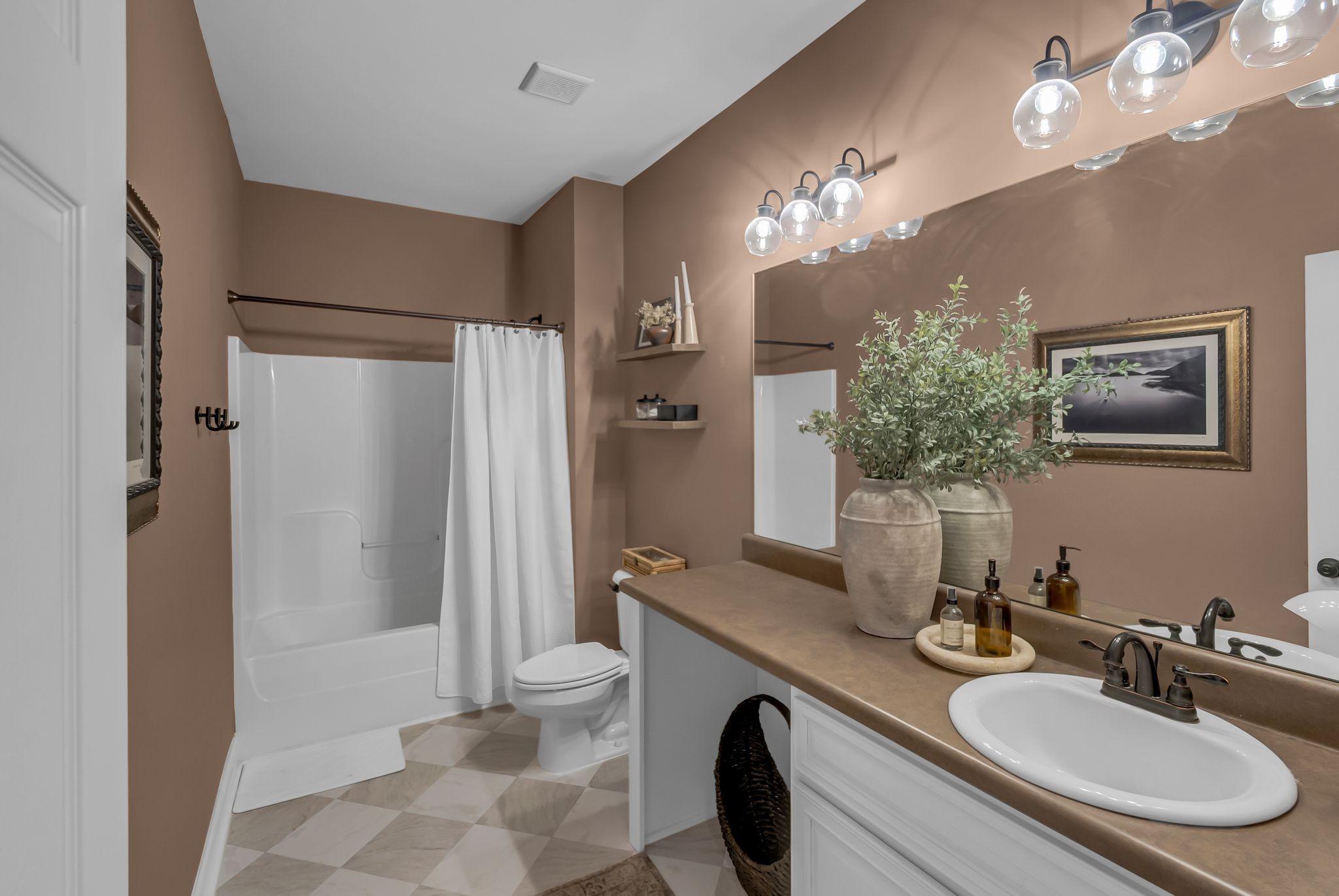 1210 Buckeye Road Fayetteville, TN 37334 - Photo 12 of 56