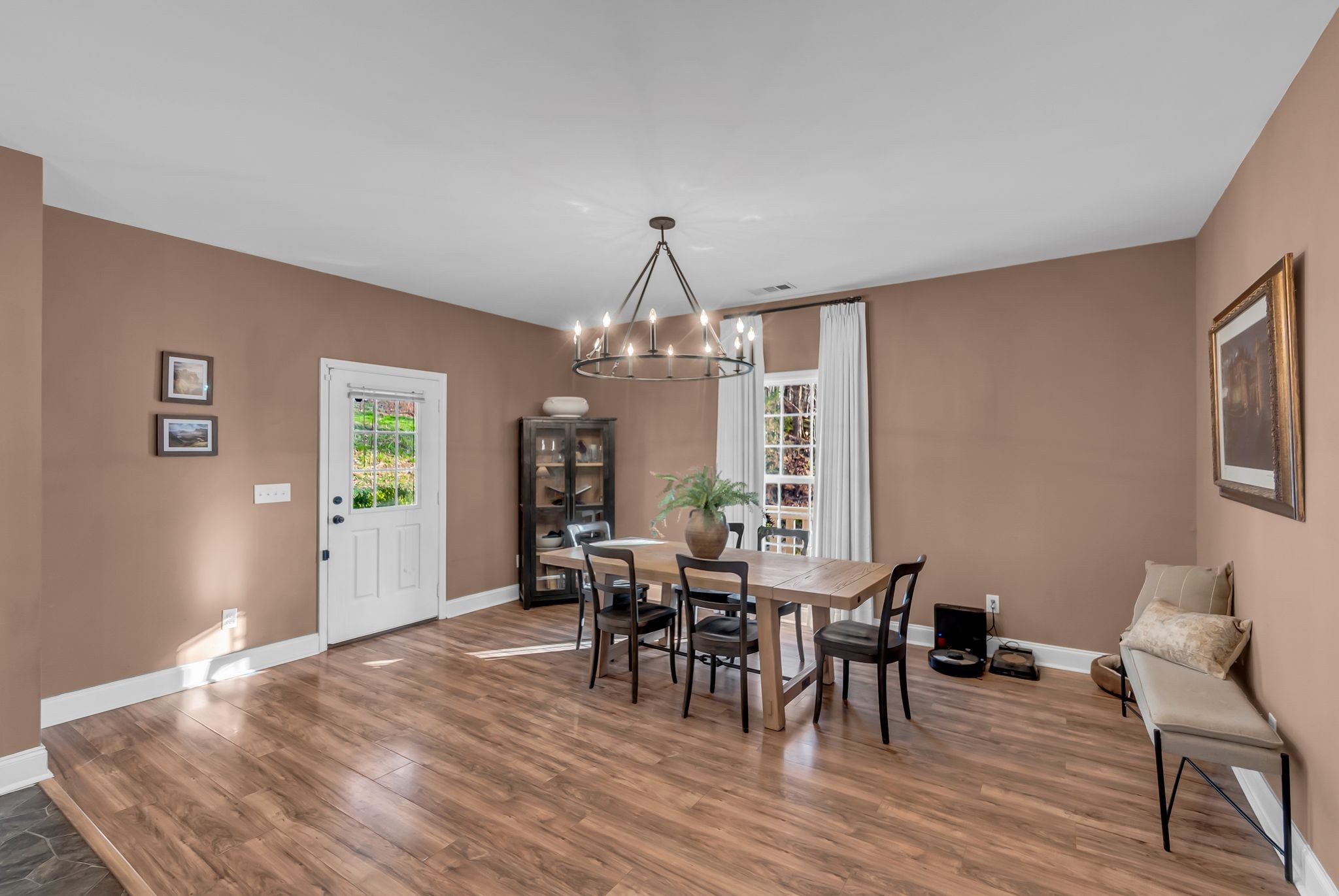1210 Buckeye Road Fayetteville, TN 37334 - Photo 21 of 56