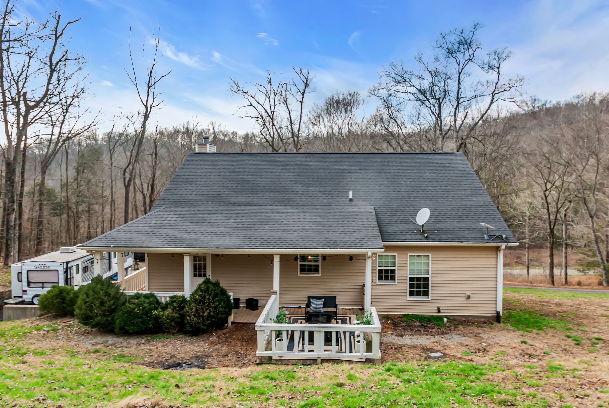 1210 Buckeye Road Fayetteville, TN 37334 - Photo 35 of 56