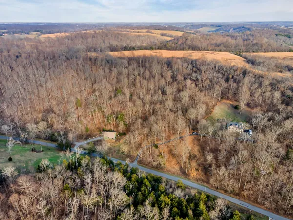 $629,900 | 1210 Buckeye Road, Fayetteville, TN 37334