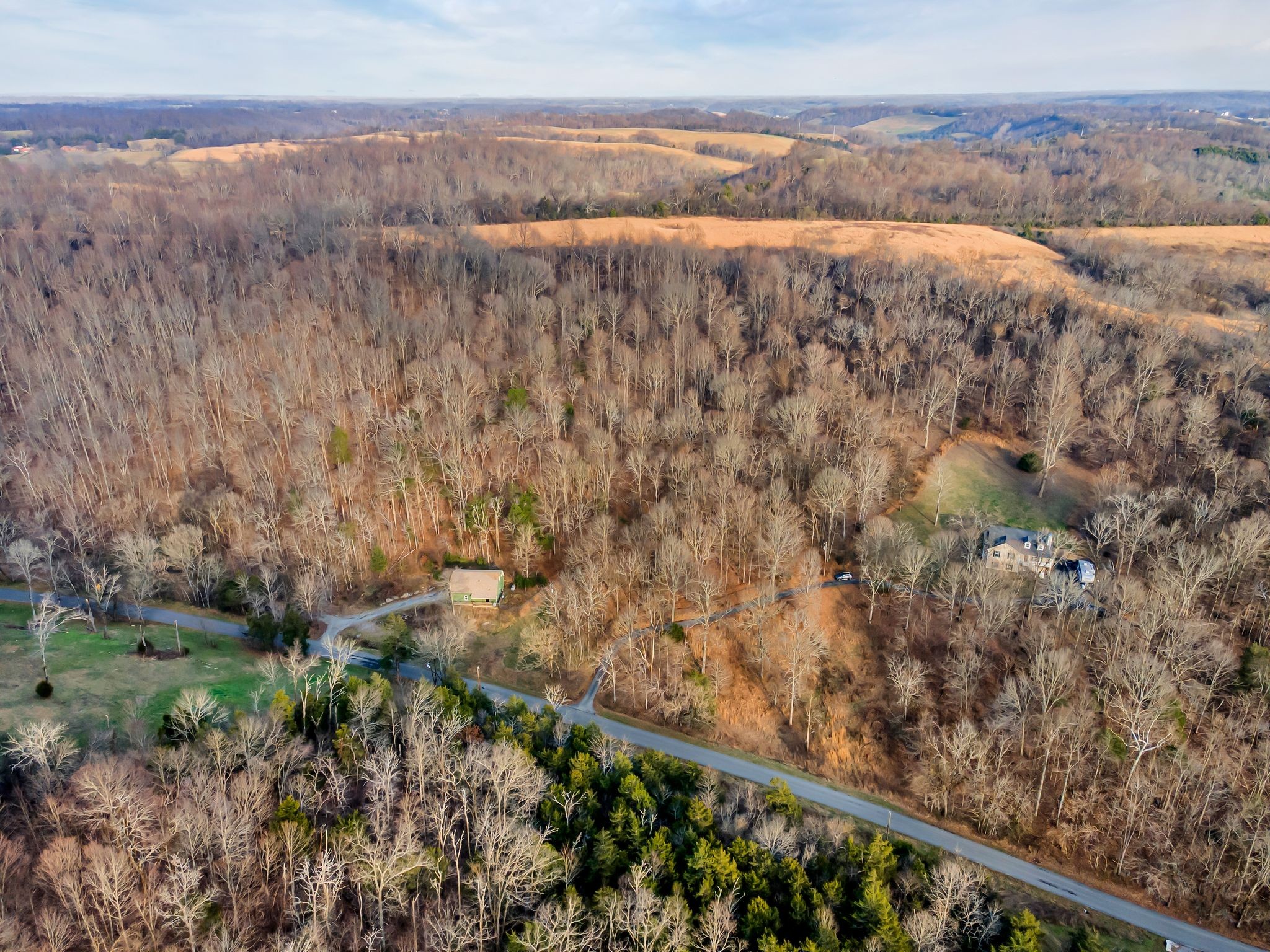 1210 Buckeye Road Fayetteville, TN 37334 - Photo 54 of 56