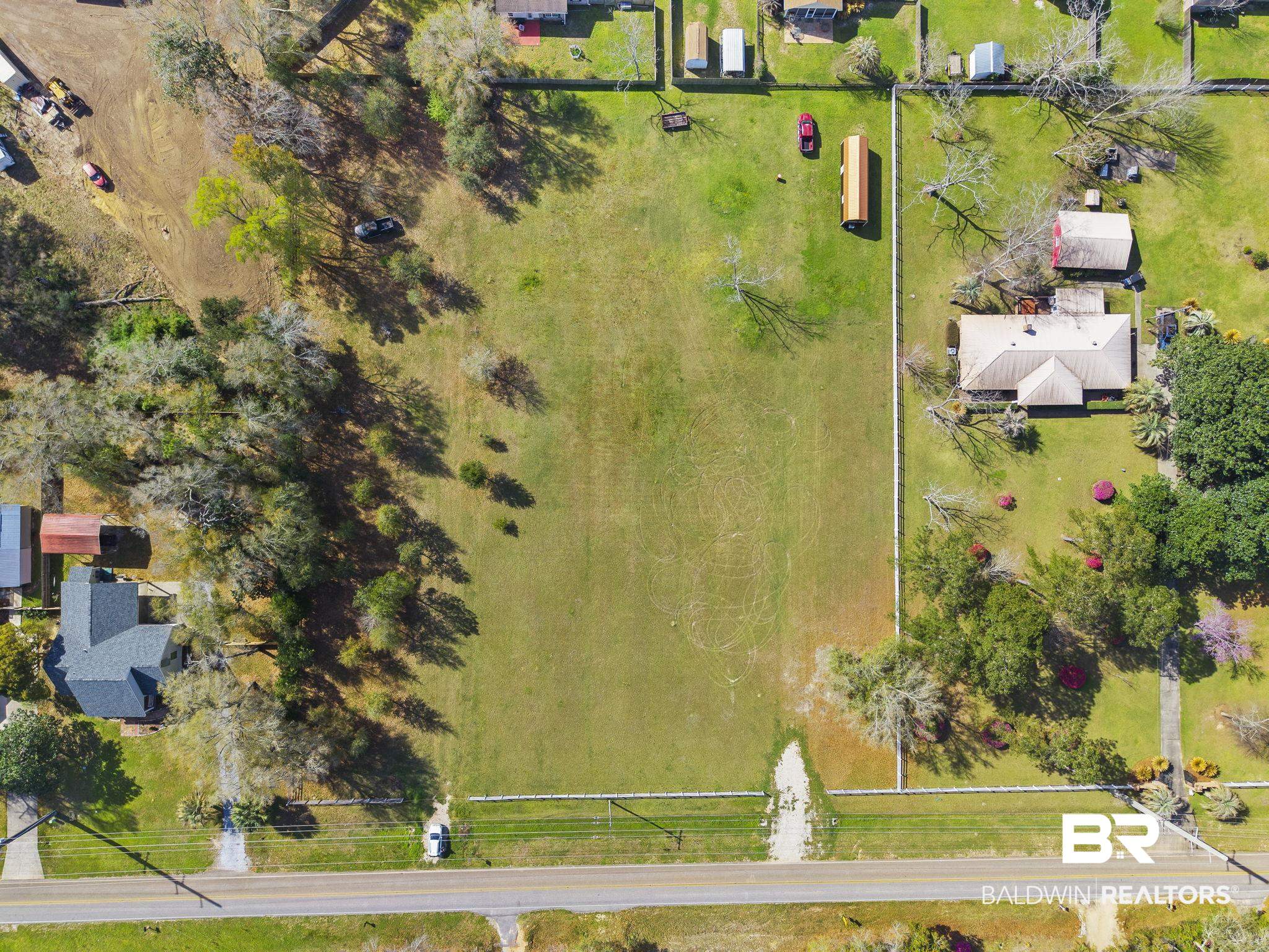 18856 Keller Road Foley, AL 36535 - Photo 30 of 37
