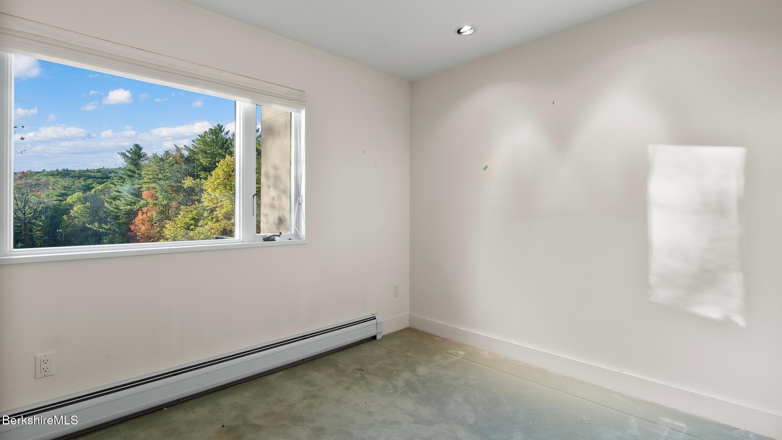 297 E Road Alford, MA 01266 - Photo 26 of 45 a view of room with window