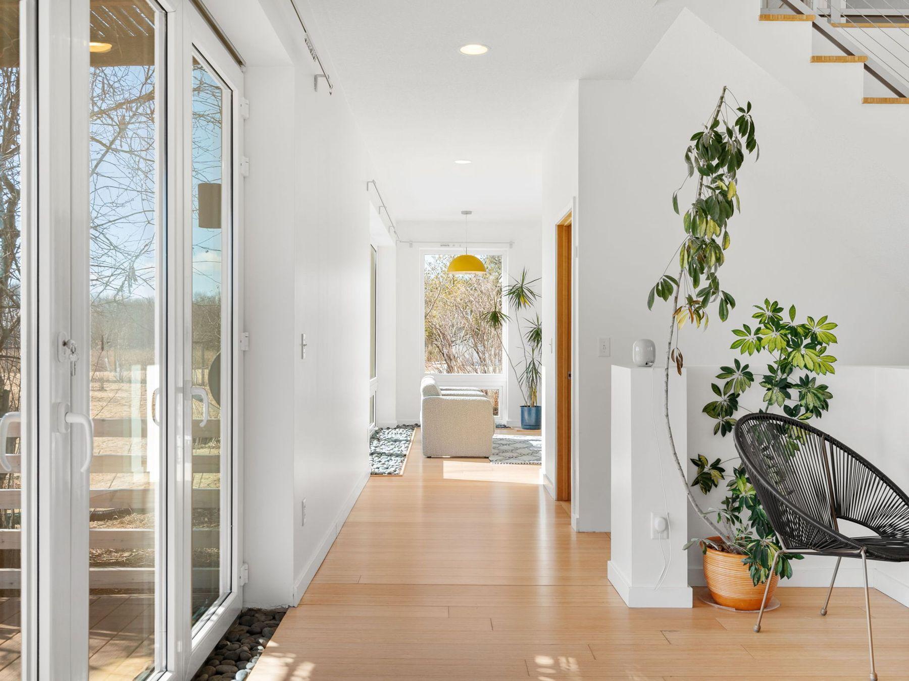 2734 Galena Place Southwest Rochester, MN 55902 - Photo 11 of 57