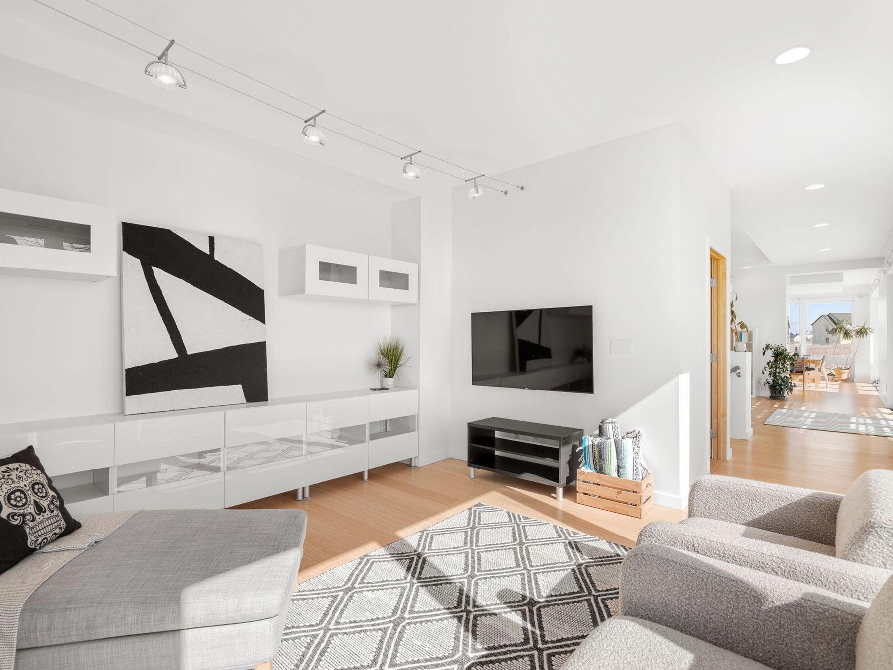 2734 Galena Place Southwest Rochester, MN 55902 - Photo 12 of 57