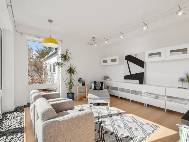 $900,000 | 2734 Galena Place Southwest, Rochester, MN 55902