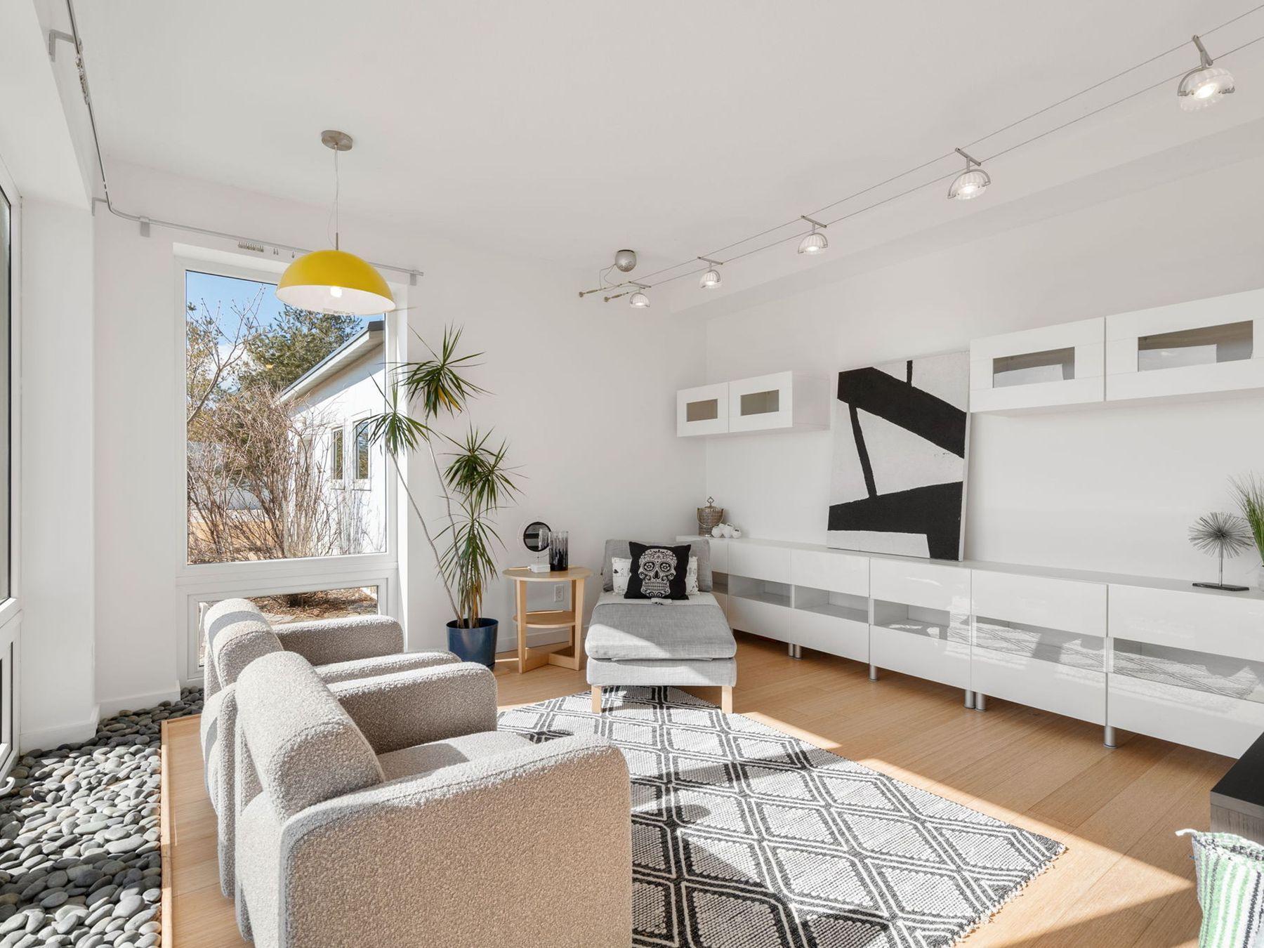 2734 Galena Place Southwest Rochester, MN 55902 - Photo 13 of 57