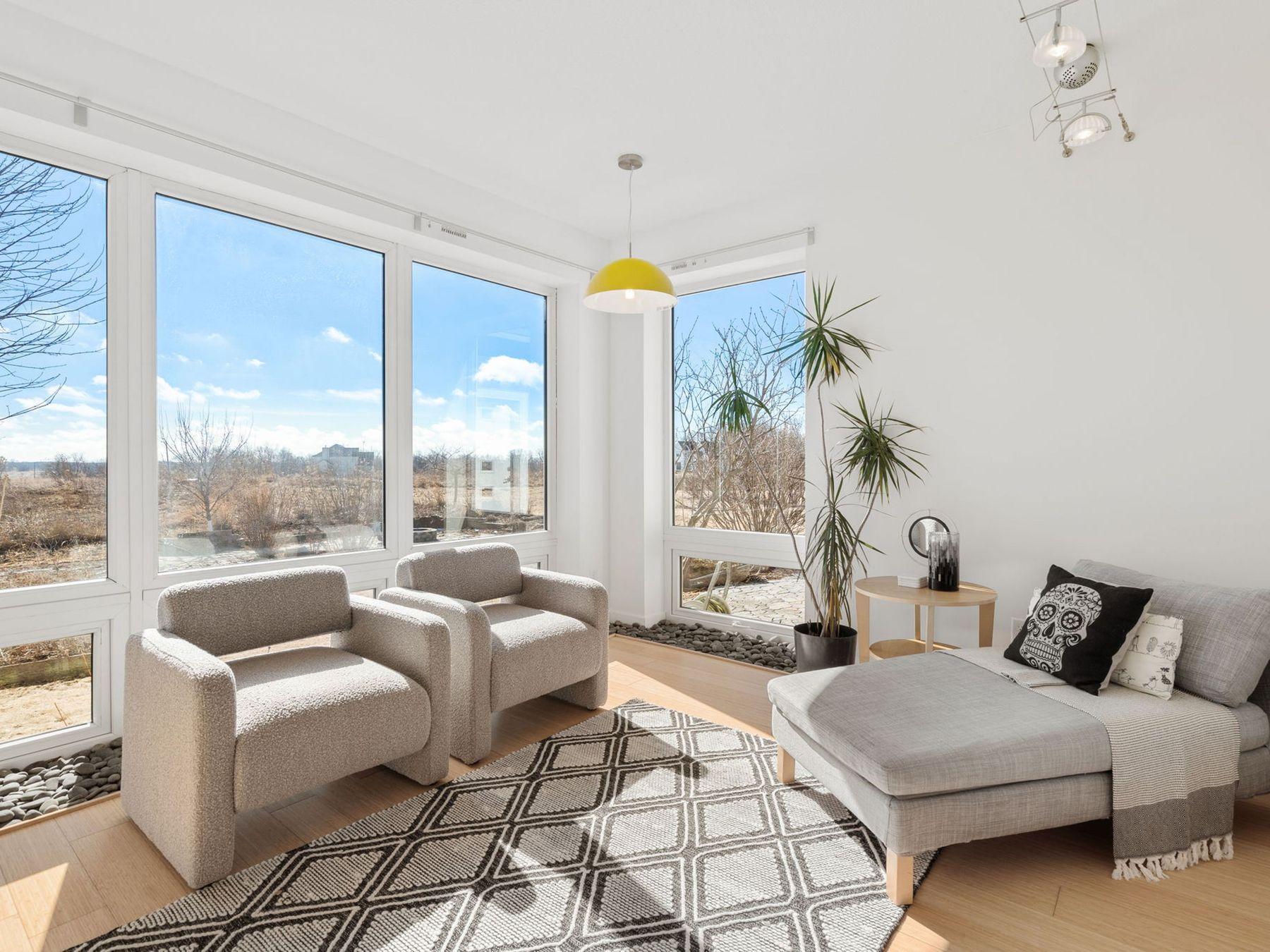 2734 Galena Place Southwest Rochester, MN 55902 - Photo 14 of 57