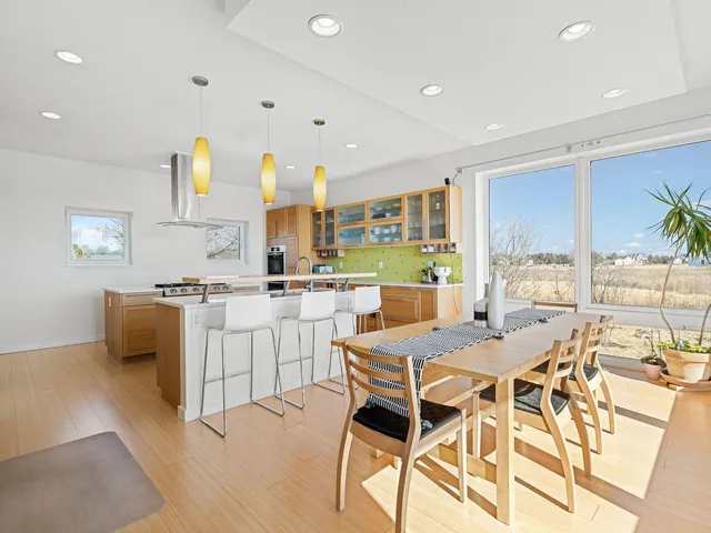 $900,000 | 2734 Galena Place Southwest, Rochester, MN 55902