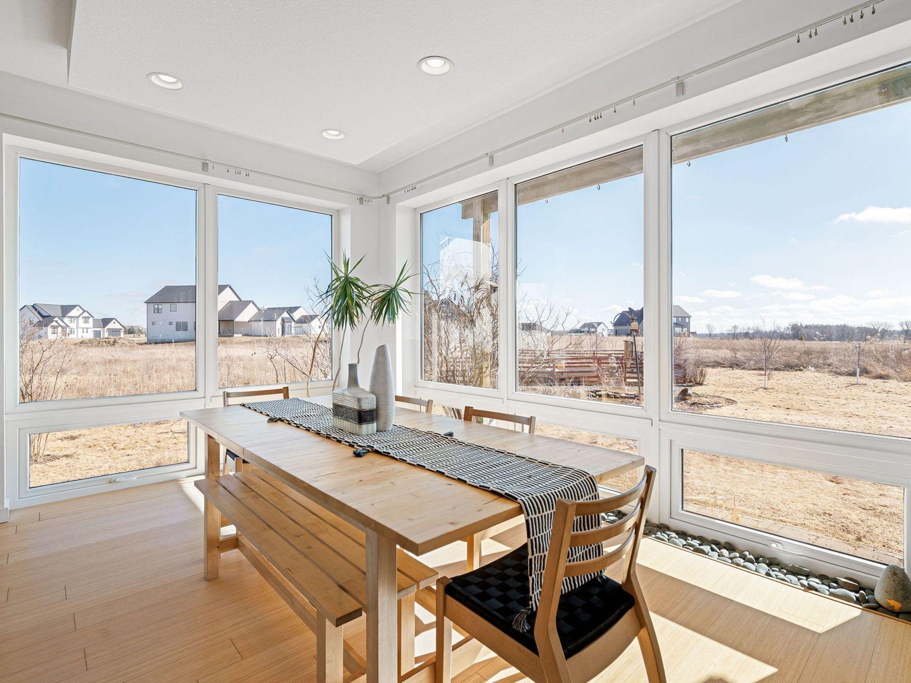 2734 Galena Place Southwest Rochester, MN 55902 - Photo 17 of 57