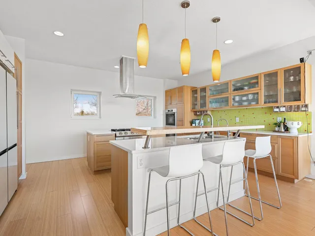 $900,000 | 2734 Galena Place Southwest, Rochester, MN 55902