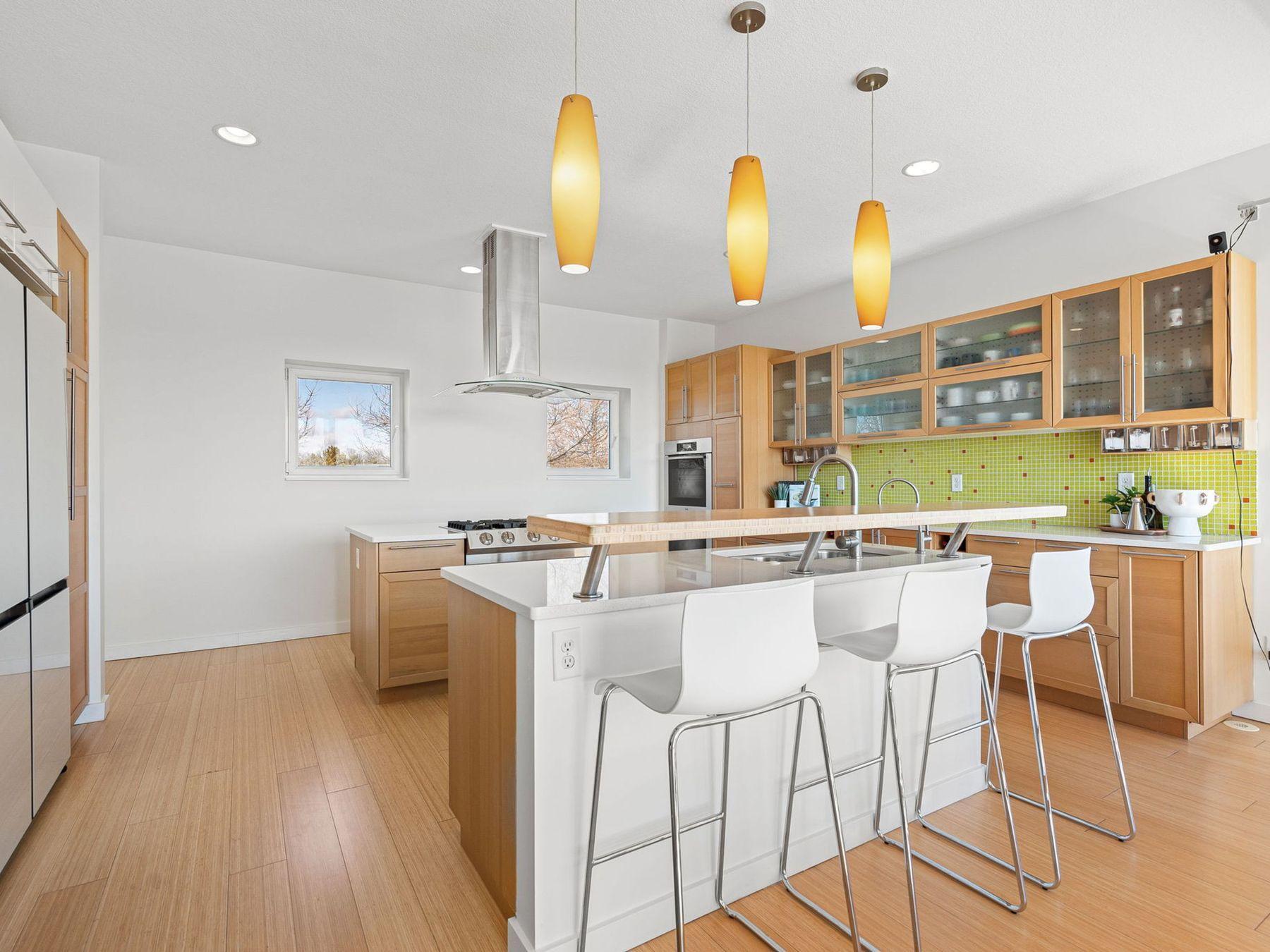 2734 Galena Place Southwest Rochester, MN 55902 - Photo 18 of 57