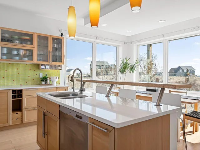 $900,000 | 2734 Galena Place Southwest, Rochester, MN 55902