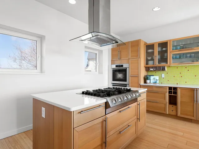 $900,000 | 2734 Galena Place Southwest, Rochester, MN 55902