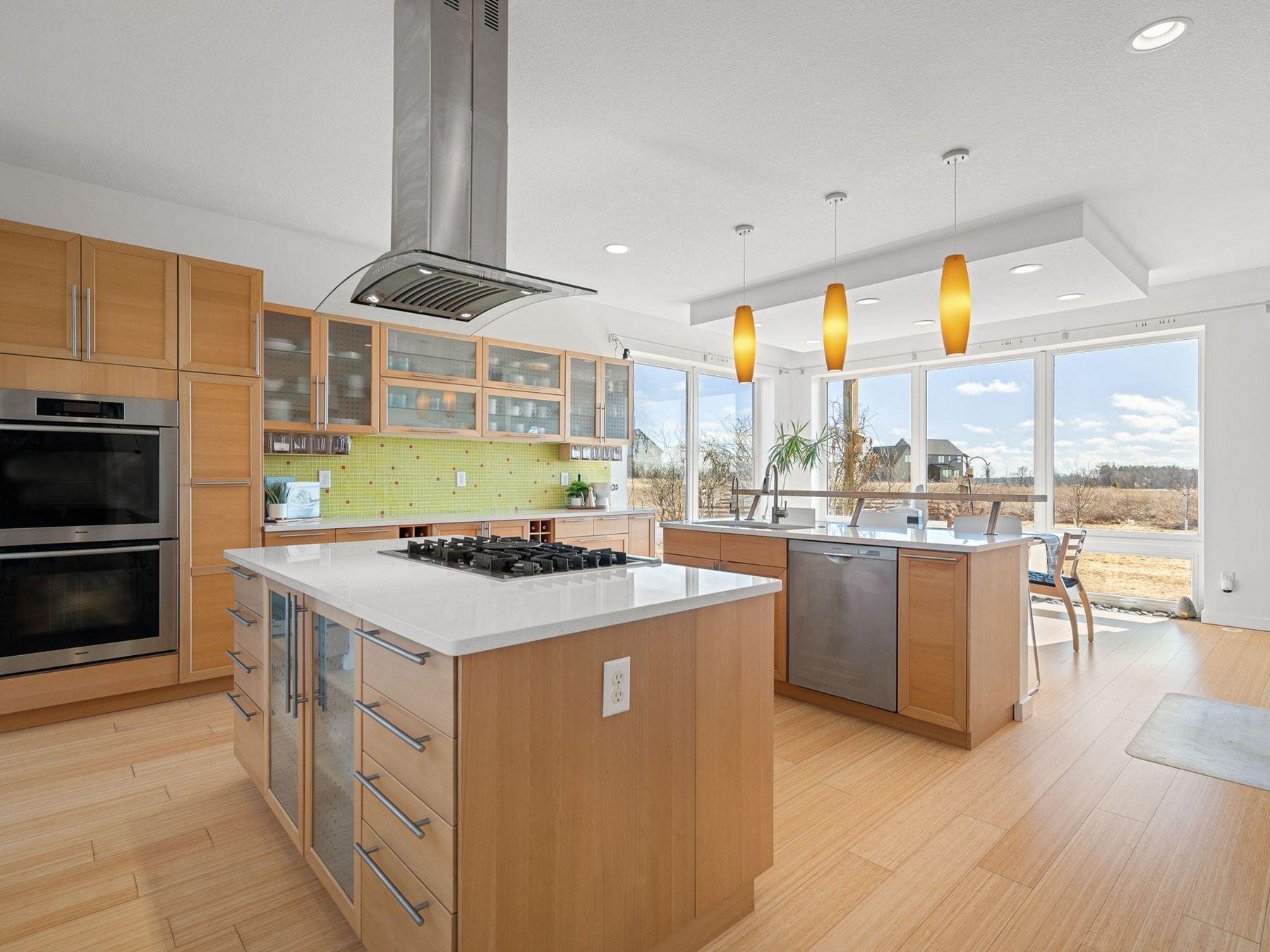 2734 Galena Place Southwest Rochester, MN 55902 - Photo 2 of 57