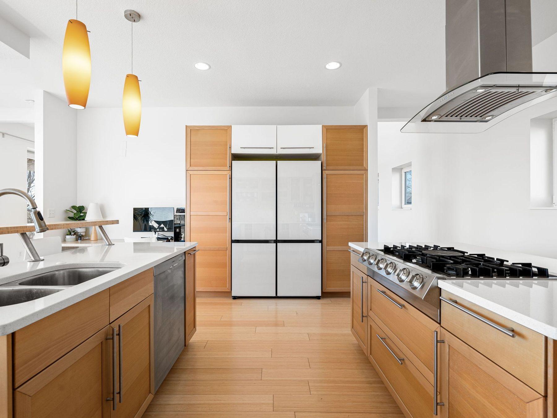 2734 Galena Place Southwest Rochester, MN 55902 - Photo 21 of 57