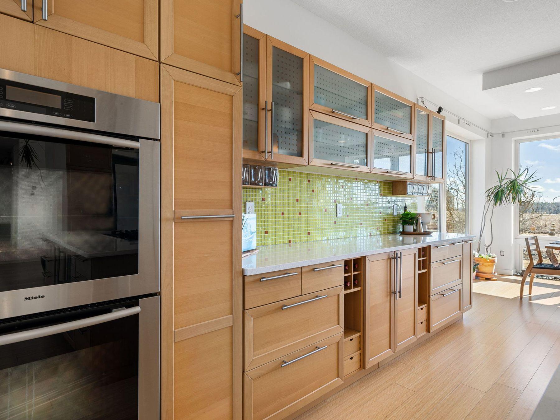 2734 Galena Place Southwest Rochester, MN 55902 - Photo 22 of 57