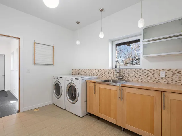 $900,000 | 2734 Galena Place Southwest, Rochester, MN 55902