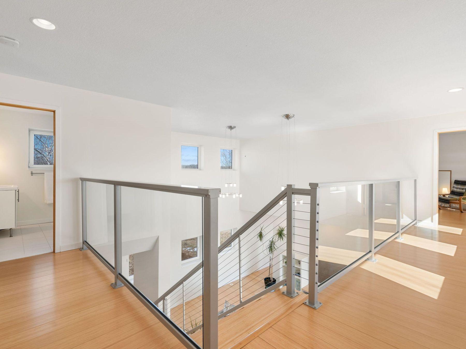 2734 Galena Place Southwest Rochester, MN 55902 - Photo 24 of 57